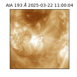 saia - 2025-03-22T11:00:04.835000