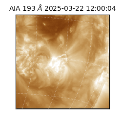 saia - 2025-03-22T12:00:04.843000