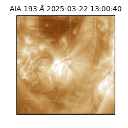 saia - 2025-03-22T13:00:40.843000