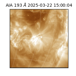 saia - 2025-03-22T15:00:04.843000
