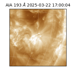 saia - 2025-03-22T17:00:04.844000