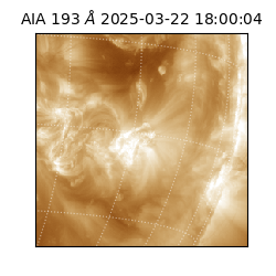 saia - 2025-03-22T18:00:04.844000