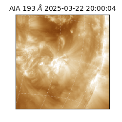 saia - 2025-03-22T20:00:04.843000