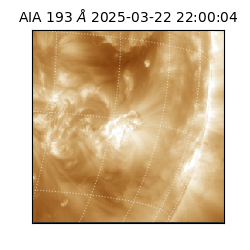 saia - 2025-03-22T22:00:04.843000