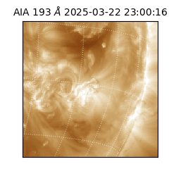 saia - 2025-03-22T23:00:16.846000