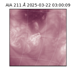 saia - 2025-03-22T03:00:09.633000