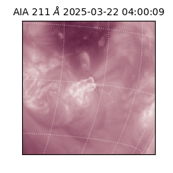 saia - 2025-03-22T04:00:09.632000