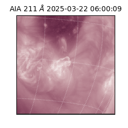 saia - 2025-03-22T06:00:09.633000