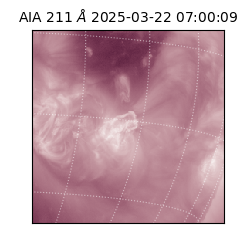 saia - 2025-03-22T07:00:09.626000