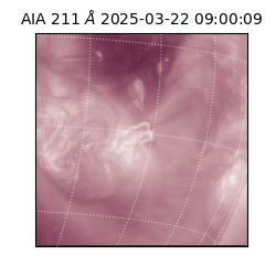 saia - 2025-03-22T09:00:09.629000