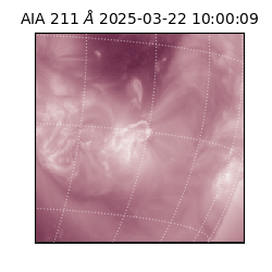 saia - 2025-03-22T10:00:09.623000