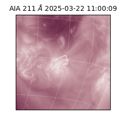 saia - 2025-03-22T11:00:09.622000