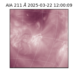 saia - 2025-03-22T12:00:09.630000