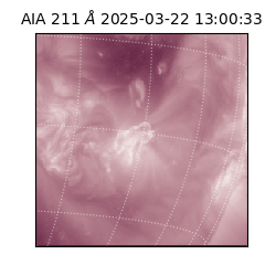 saia - 2025-03-22T13:00:33.626000