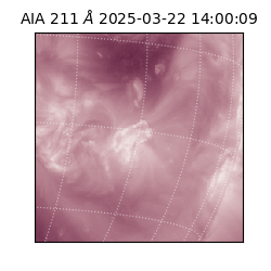 saia - 2025-03-22T14:00:09.632000