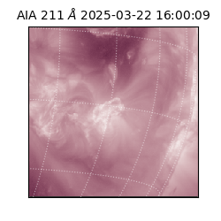 saia - 2025-03-22T16:00:09.623000