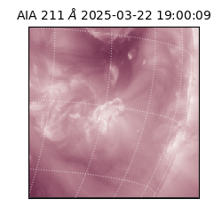 saia - 2025-03-22T19:00:09.629000