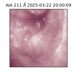 saia - 2025-03-22T20:00:09.626000