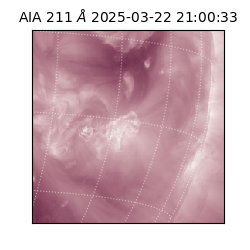 saia - 2025-03-22T21:00:33.638000