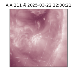 saia - 2025-03-22T22:00:21.631000