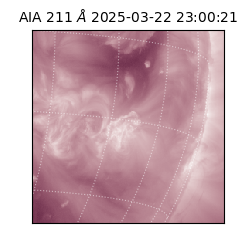 saia - 2025-03-22T23:00:21.632000