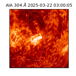 saia - 2025-03-22T03:00:05.121000