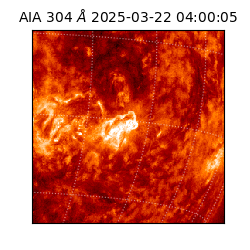 saia - 2025-03-22T04:00:05.129000