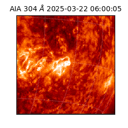 saia - 2025-03-22T06:00:05.129000