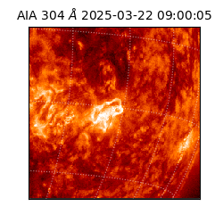 saia - 2025-03-22T09:00:05.129000