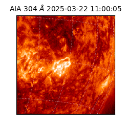 saia - 2025-03-22T11:00:05.130000