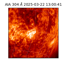 saia - 2025-03-22T13:00:41.140000