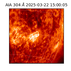 saia - 2025-03-22T15:00:05.140000