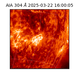 saia - 2025-03-22T16:00:05.129000