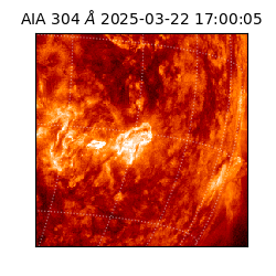 saia - 2025-03-22T17:00:05.129000