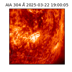 saia - 2025-03-22T19:00:05.129000