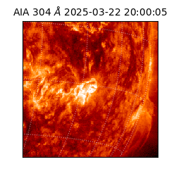 saia - 2025-03-22T20:00:05.121000