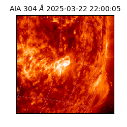 saia - 2025-03-22T22:00:05.129000