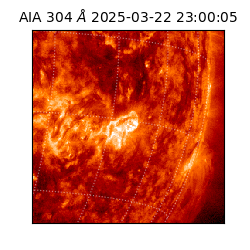 saia - 2025-03-22T23:00:05.130000