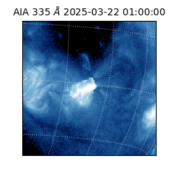 saia - 2025-03-22T01:00:00.625000