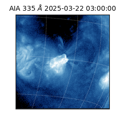 saia - 2025-03-22T03:00:00.625000