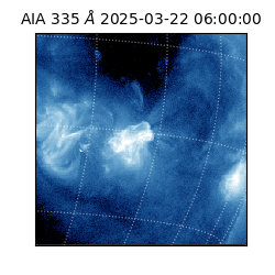 saia - 2025-03-22T06:00:00.626000