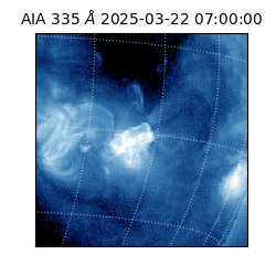 saia - 2025-03-22T07:00:00.625000