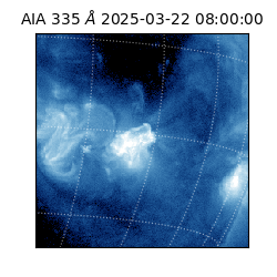 saia - 2025-03-22T08:00:00.625000