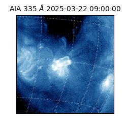 saia - 2025-03-22T09:00:00.626000