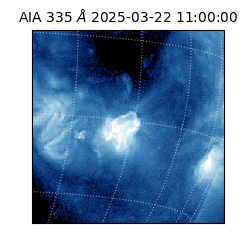 saia - 2025-03-22T11:00:00.625000