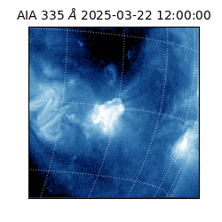 saia - 2025-03-22T12:00:00.622000