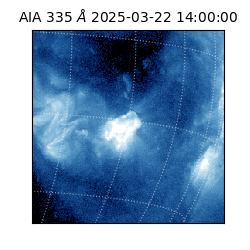 saia - 2025-03-22T14:00:00.625000