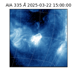 saia - 2025-03-22T15:00:00.654000