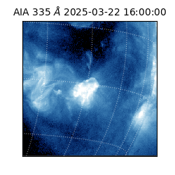 saia - 2025-03-22T16:00:00.633000