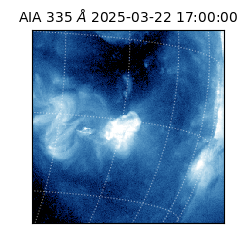 saia - 2025-03-22T17:00:00.633000